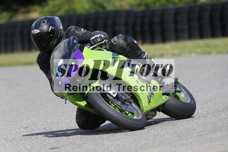 Archiv-2025/22 06.06.2025 DISCOVER the BIKE ADR/Race 3 rot/25